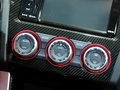 斯巴鲁WRX STi 2015款图片