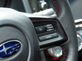 斯巴鲁WRX STi 2015款图片