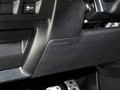 斯巴鲁WRX STi 2015款图片