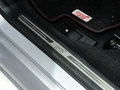 斯巴鲁WRX STi 2015款图片