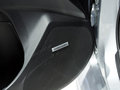 斯巴鲁WRX STi 2015款图片