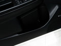 斯巴鲁WRX STi 2015款图片