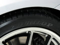 斯巴鲁WRX STi 2015款图片
