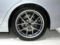 斯巴鲁WRX STi 2015款图片