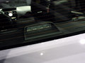 斯巴魯WRX STi 2015款圖片