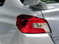 斯巴魯WRX STi 2015款圖片