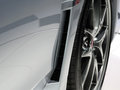 斯巴魯WRX STi 2015款圖片