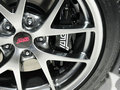 斯巴鲁WRX STi 2015款图片