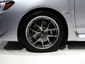 斯巴鲁WRX STi 2015款图片