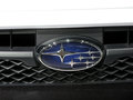 斯巴鲁WRX STi 2015款图片