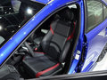 斯巴鲁WRX STi 2015款图片