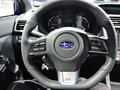 斯巴鲁WRX STi 2015款图片