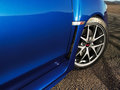 斯巴鲁WRX STi 2015款图片