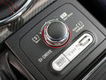 斯巴鲁WRX STi 2015款图片