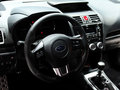 斯巴鲁WRX 基本型 2015款图片