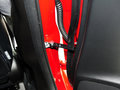 斯巴鲁WRX 基本型 2015款图片