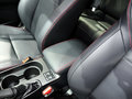 斯巴鲁WRX 基本型 2015款图片