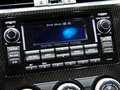 斯巴鲁WRX 基本型 2015款图片