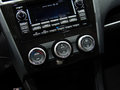 斯巴鲁WRX 基本型 2015款图片