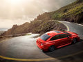 斯巴鲁WRX 基本型 2015款图片