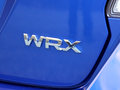 斯巴鲁WRX 基本型 2015款图片