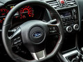 斯巴鲁WRX 基本型 2015款图片