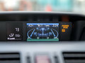 斯巴鲁XV Crosstrek Hybrid 2014款图片