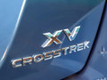 斯巴鲁XV Crosstrek Hybrid 2014款图片