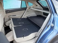 斯巴鲁XV Crosstrek Hybrid 2014款图片