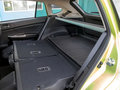 斯巴鲁XV Crosstrek Hybrid 2014款图片