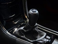 凱迪拉克ATS Coupe 基本型 2015款圖片
