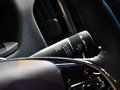 凱迪拉克ATS Coupe 基本型 2015款圖片