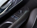 凱迪拉克ATS Coupe 基本型 2015款圖片