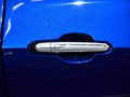 凱迪拉克ATS Coupe 基本型 2015款圖片