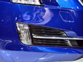 凱迪拉克ATS Coupe 基本型 2015款圖片