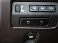 凯迪拉克ATS-L 2014款 28T 领先型图片