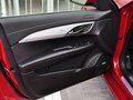 凯迪拉克ATS-L 28T 领先型 2014款图片