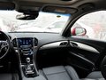 凯迪拉克ATS-L 28T 领先型 2014款图片