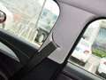 凯迪拉克ATS-L 28T 领先型 2014款图片