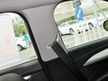 凯迪拉克ATS-L 28T 领先型 2014款图片