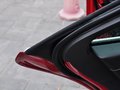 凯迪拉克ATS-L 28T 领先型 2014款图片