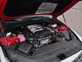 凯迪拉克ATS-L 28T 领先型 2014款图片
