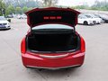 凯迪拉克ATS-L 28T 领先型 2014款图片