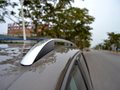 途安 2015款 途安 1.4T 自动 旗舰版图片