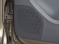 途安 2015款 途安 1.4T 自动 旗舰版图片