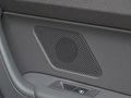 途安 2015款 途安 1.4T 自动 旗舰版图片