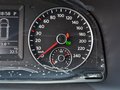 途安 2015款 途安 1.4T 自动 旗舰版图片
