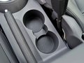 途安 2015款 途安 1.4T 自动 旗舰版图片