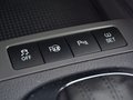 途安 2015款 途安 1.4T 自动 旗舰版图片