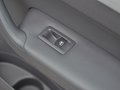 途安 2015款 途安 1.4T 自动 旗舰版图片
